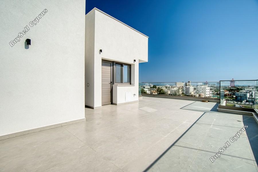 4 bedroom penthouse for sale zakaki limassol 7739138 image 10211080