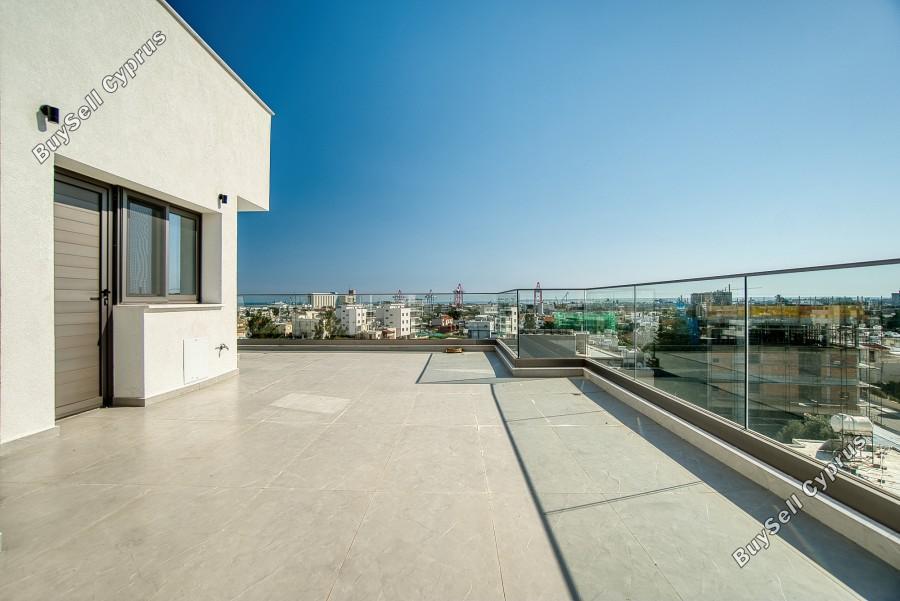 4 bedroom penthouse for sale zakaki limassol 7739138 image 10211081
