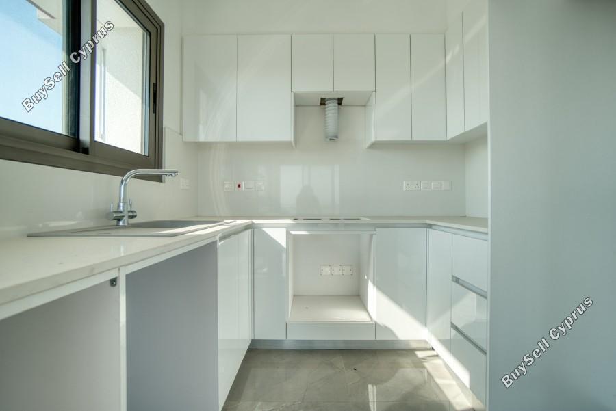 4 bedroom penthouse for sale zakaki limassol 7739138 image 10211082