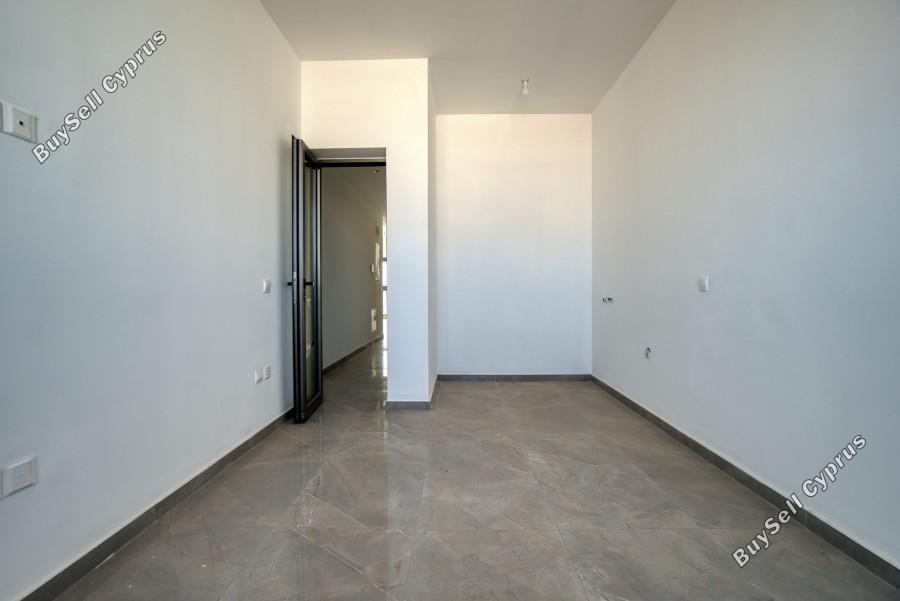 4 bedroom penthouse for sale zakaki limassol 7739138 image 10211083