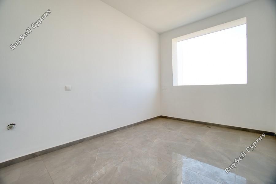 4 bedroom penthouse for sale zakaki limassol 7739138 image 10211084