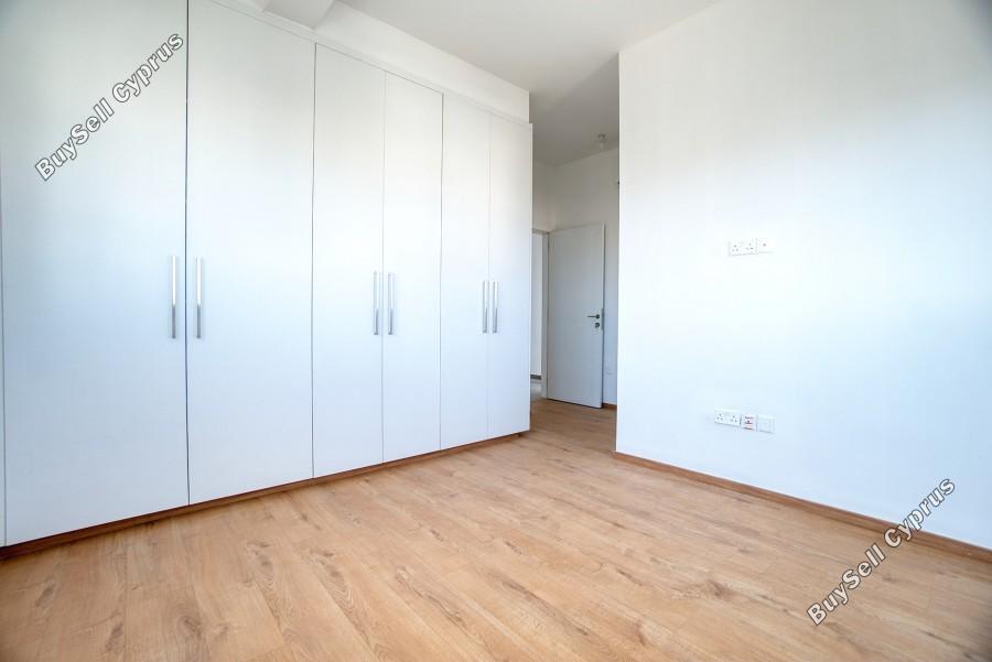 4 bedroom penthouse for sale zakaki limassol 7739138 image 10211085