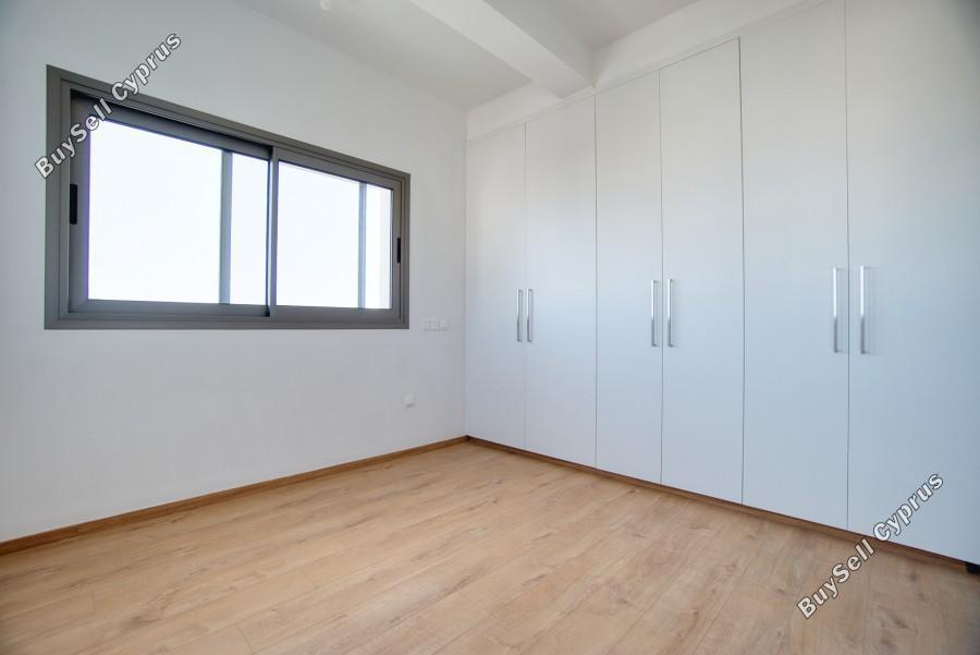 4 bedroom penthouse for sale zakaki limassol 7739138 image 10211086