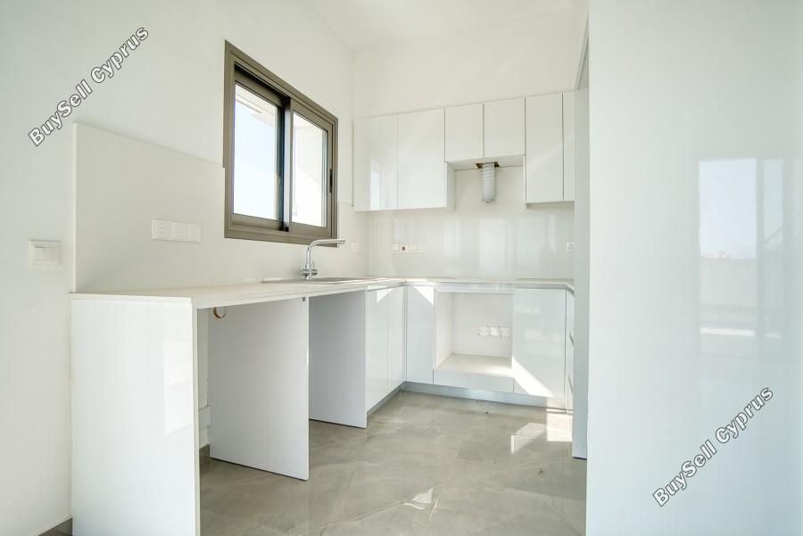 4 bedroom penthouse for sale zakaki limassol 7739138 image 10211087