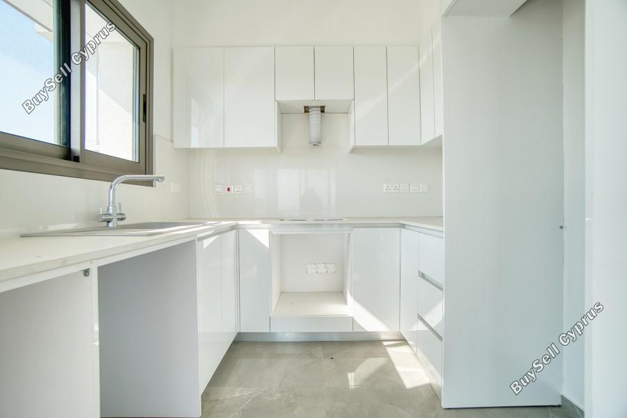 4 bedroom penthouse for sale zakaki limassol 7739138 image 10211088