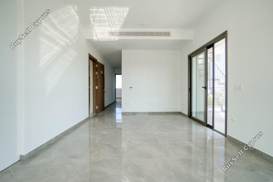 4 bedroom penthouse for sale zakaki limassol 7739138 image 10211089