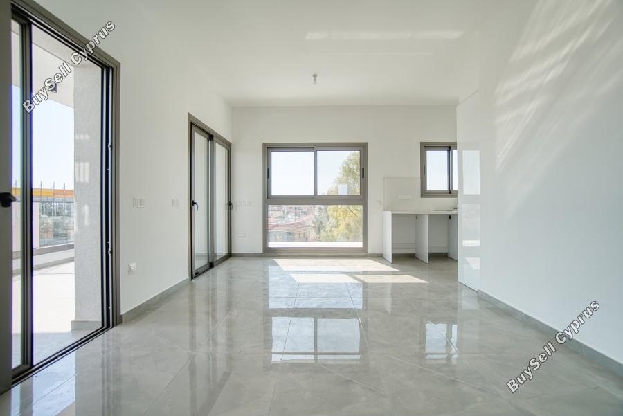 4 bedroom penthouse for sale zakaki limassol 7739138 image 10211090