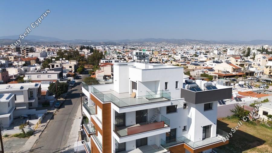 4 bedroom penthouse for sale zakaki limassol 7739138 image 10211091