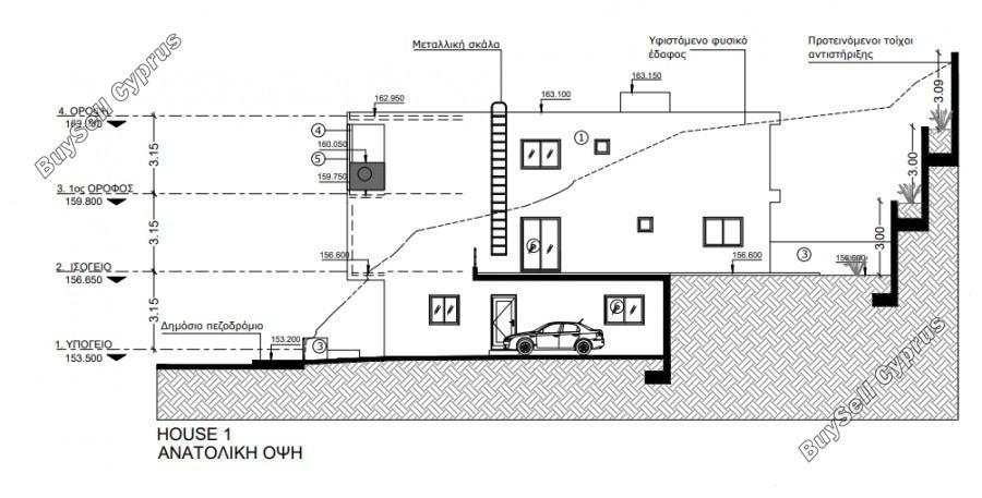 5 bedroom detached house for sale agios athanasios limassol 7736138 image 15906927