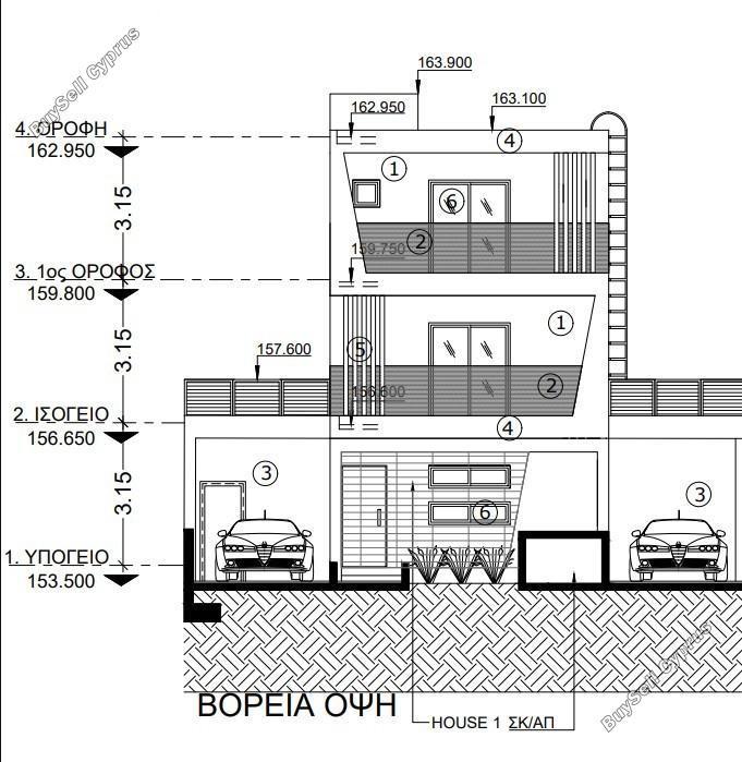 5 bedroom detached house for sale agios athanasios limassol 7736138 image 15906928