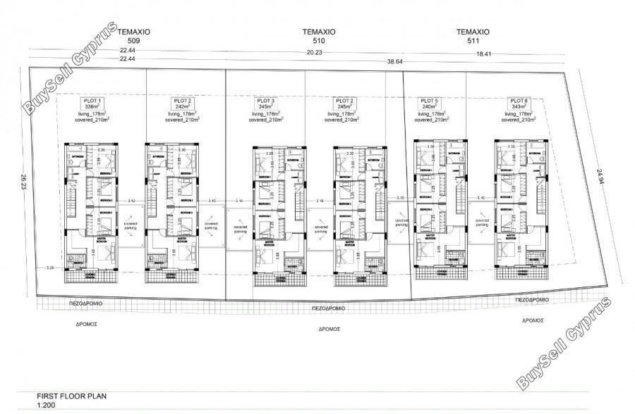 5 bedroom detached house for sale agios athanasios limassol 7736138 image 15906929