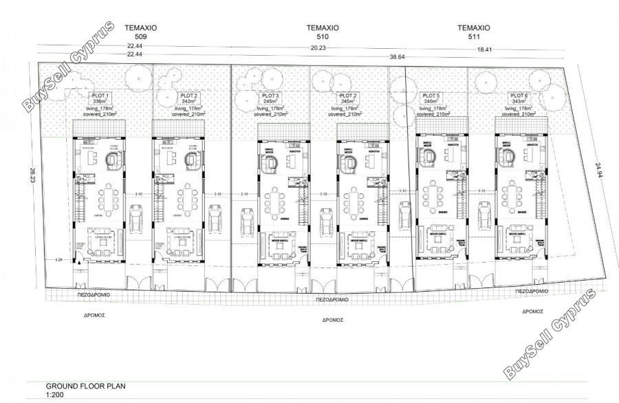 5 bedroom detached house for sale agios athanasios limassol 7736138 image 15906930