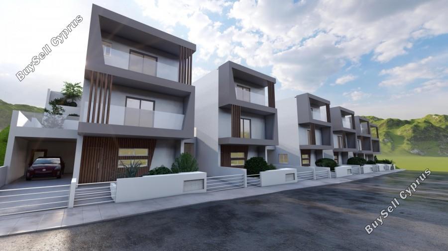 5 bedroom detached house for sale agios athanasios limassol 7736138 image 15906933