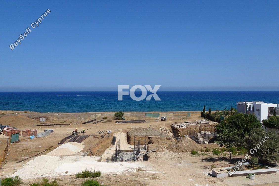 5 bedroom detached house for sale latsi paphos 8560138 image 15573533