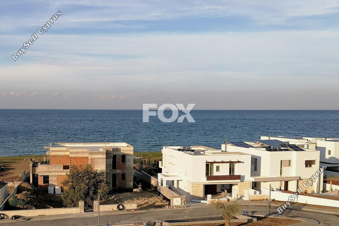 5 bedroom detached house for sale latsi paphos 8560138 image 15573534