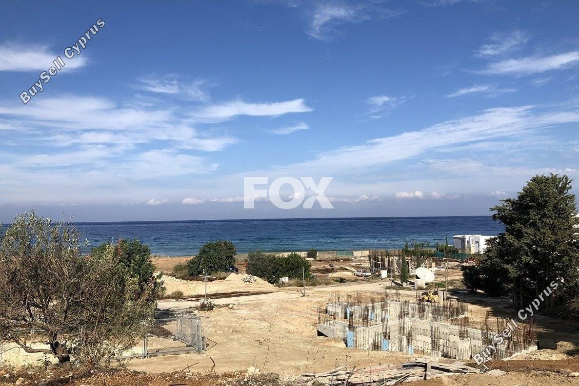 5 bedroom detached house for sale latsi paphos 8560138 image 15573535