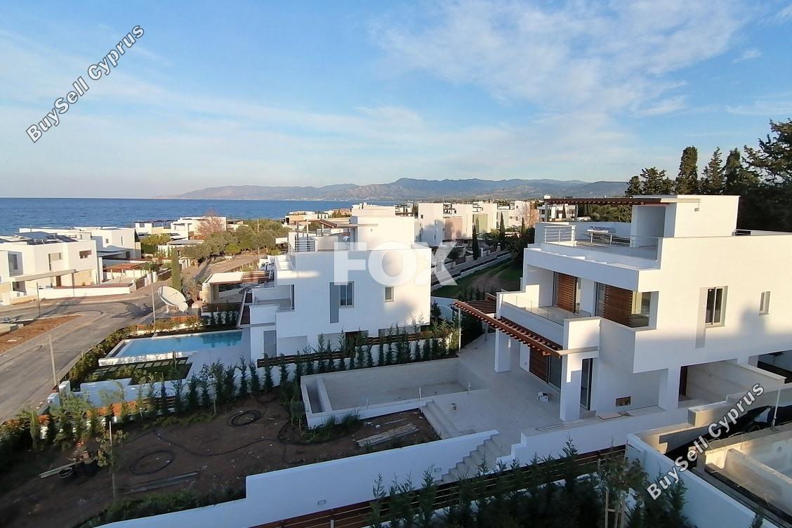 5 bedroom detached house for sale latsi paphos 8560138 image 15573536