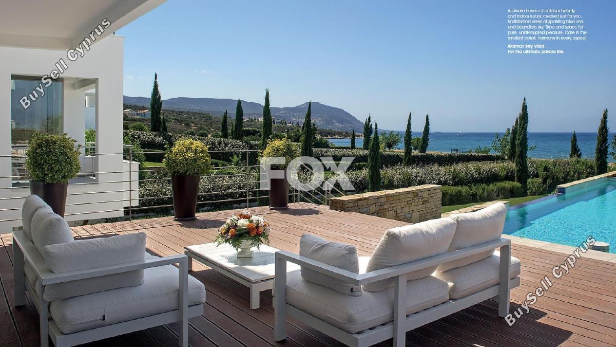 5 bedroom detached house for sale latsi paphos 8560138 image 15573537