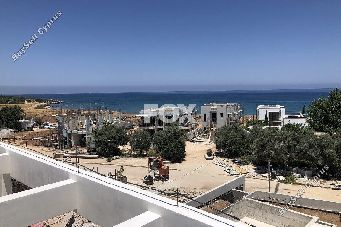 5 bedroom detached house for sale latsi paphos 8560138 image 15573538