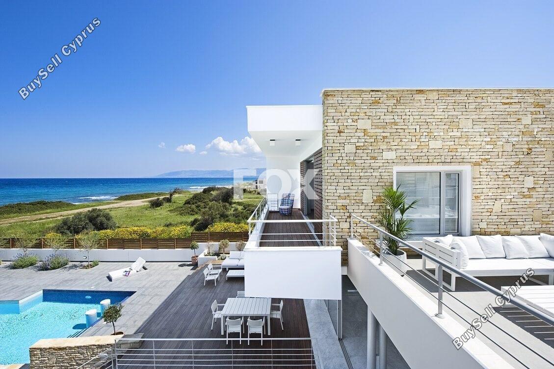 5 bedroom detached house for sale latsi paphos 8560138 image 15573539