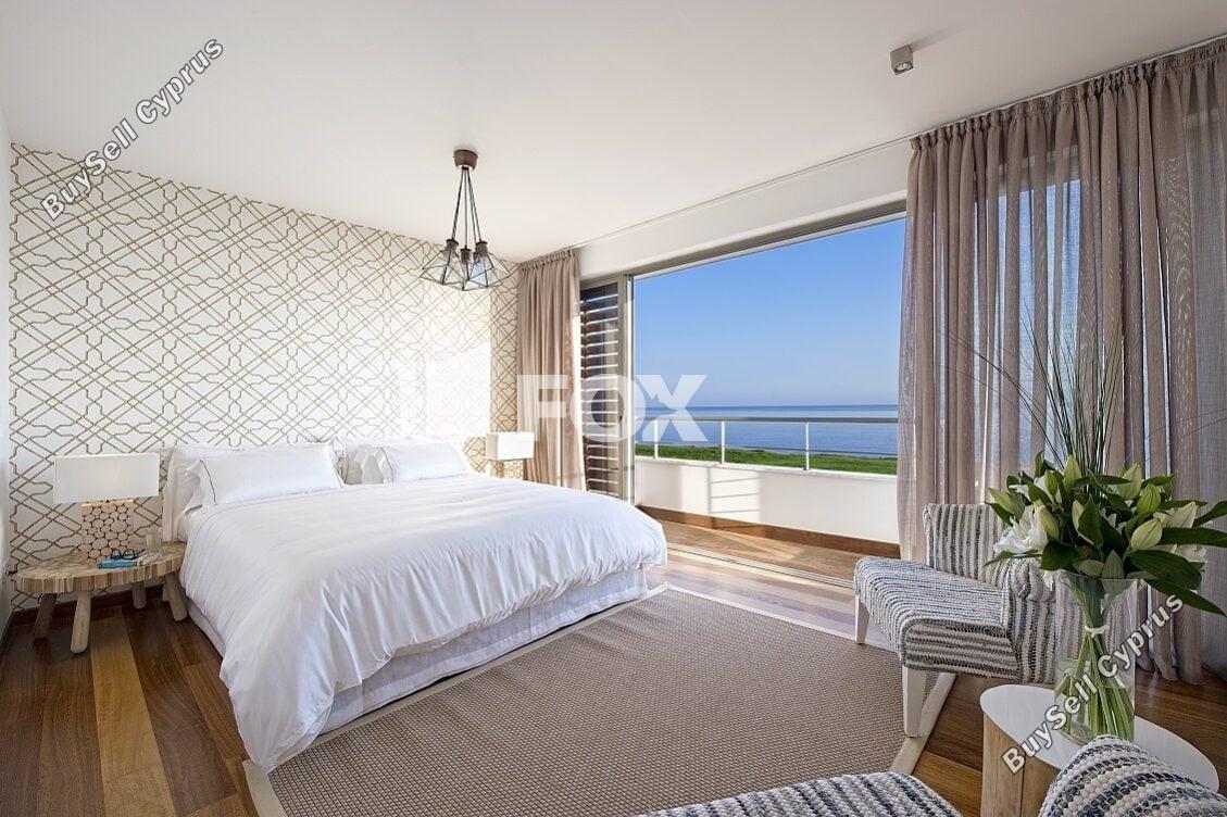 5 bedroom detached house for sale latsi paphos 8560138 image 15573540