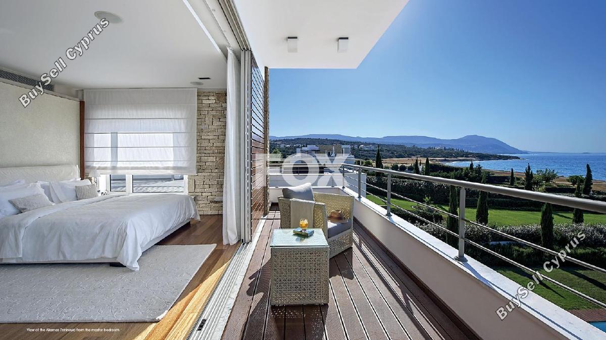 5 bedroom detached house for sale latsi paphos 8560138 image 15573541