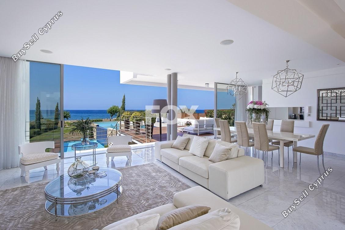 5 bedroom detached house for sale latsi paphos 8560138 image 15573542