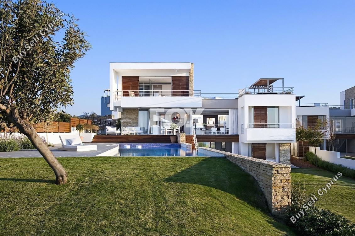 5 bedroom detached house for sale latsi paphos 8560138 image 15573544