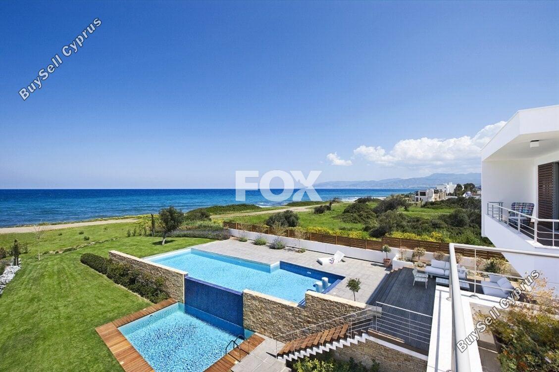 5 bedroom detached house for sale latsi paphos 8560138 image 15573545