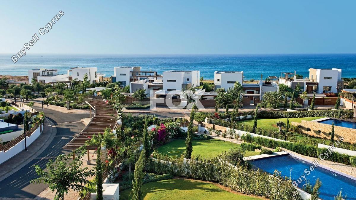 5 bedroom detached house for sale latsi paphos 8560138 image 15573546