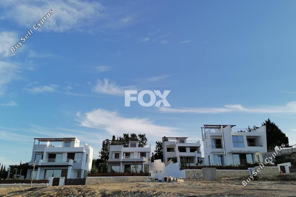 5 bedroom detached house for sale latsi paphos 8560138 image 15573547
