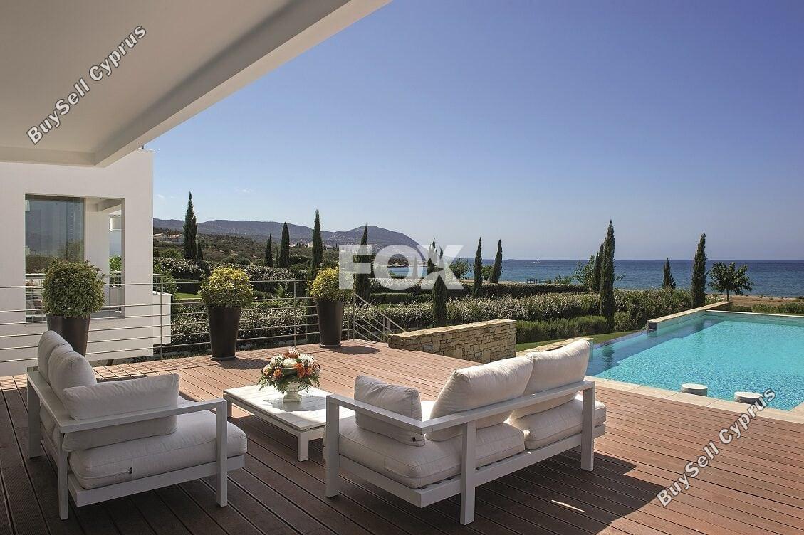 5 bedroom detached house for sale latsi paphos 8560138 image 15573549