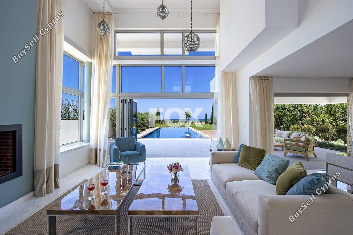 5 bedroom detached house for sale latsi paphos 8560138 image 15573551