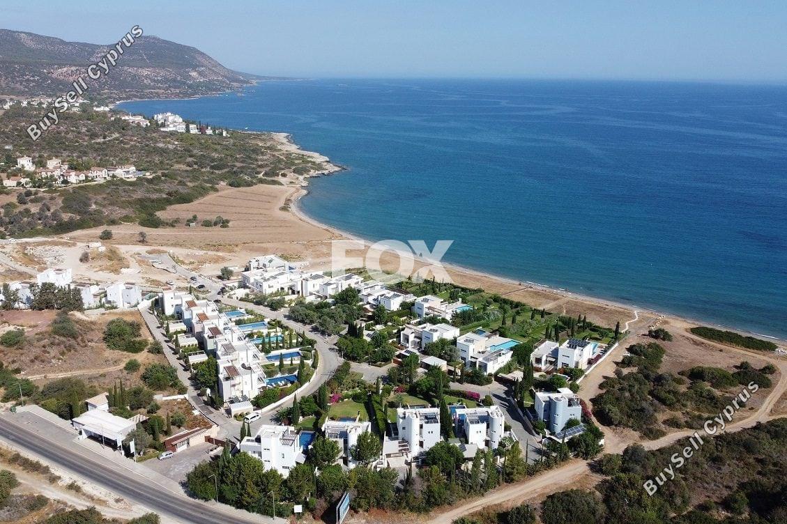 5 bedroom detached house for sale latsi paphos 8560138 image 15573553