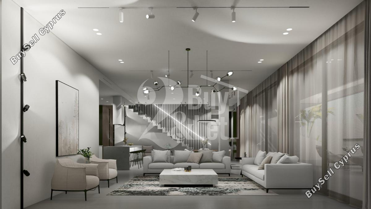 5 bedroom detached house for sale parekklisia limassol 1610138 image 5141983