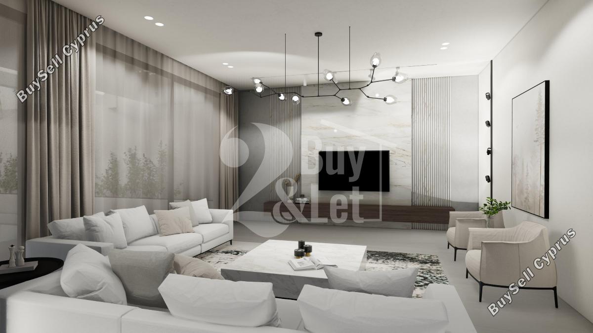 5 bedroom detached house for sale parekklisia limassol 1610138 image 5141992