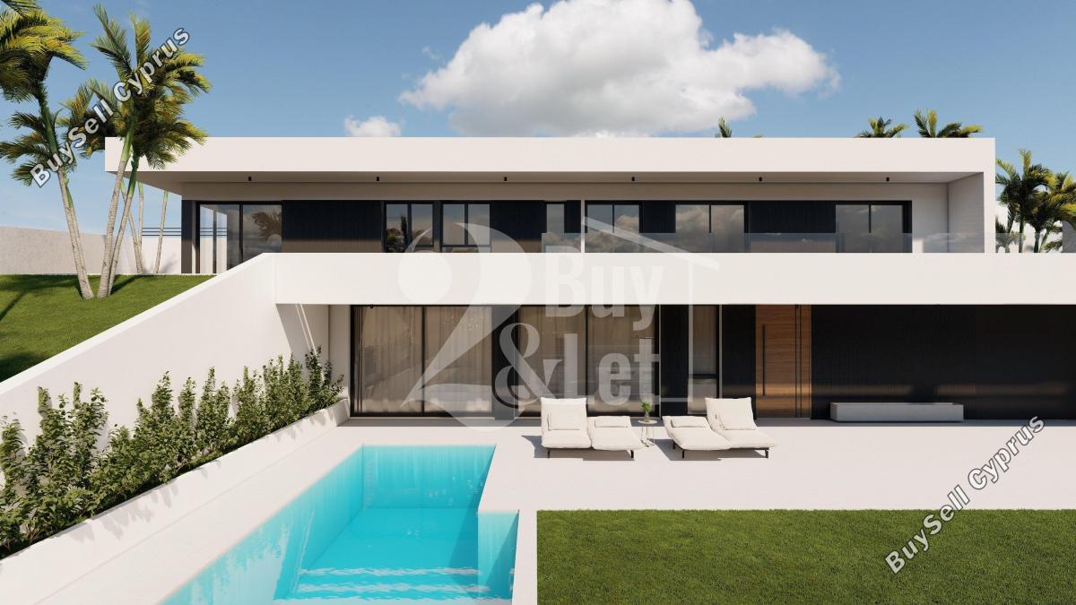 5 bedroom detached house for sale parekklisia limassol 1610138 image 5142021