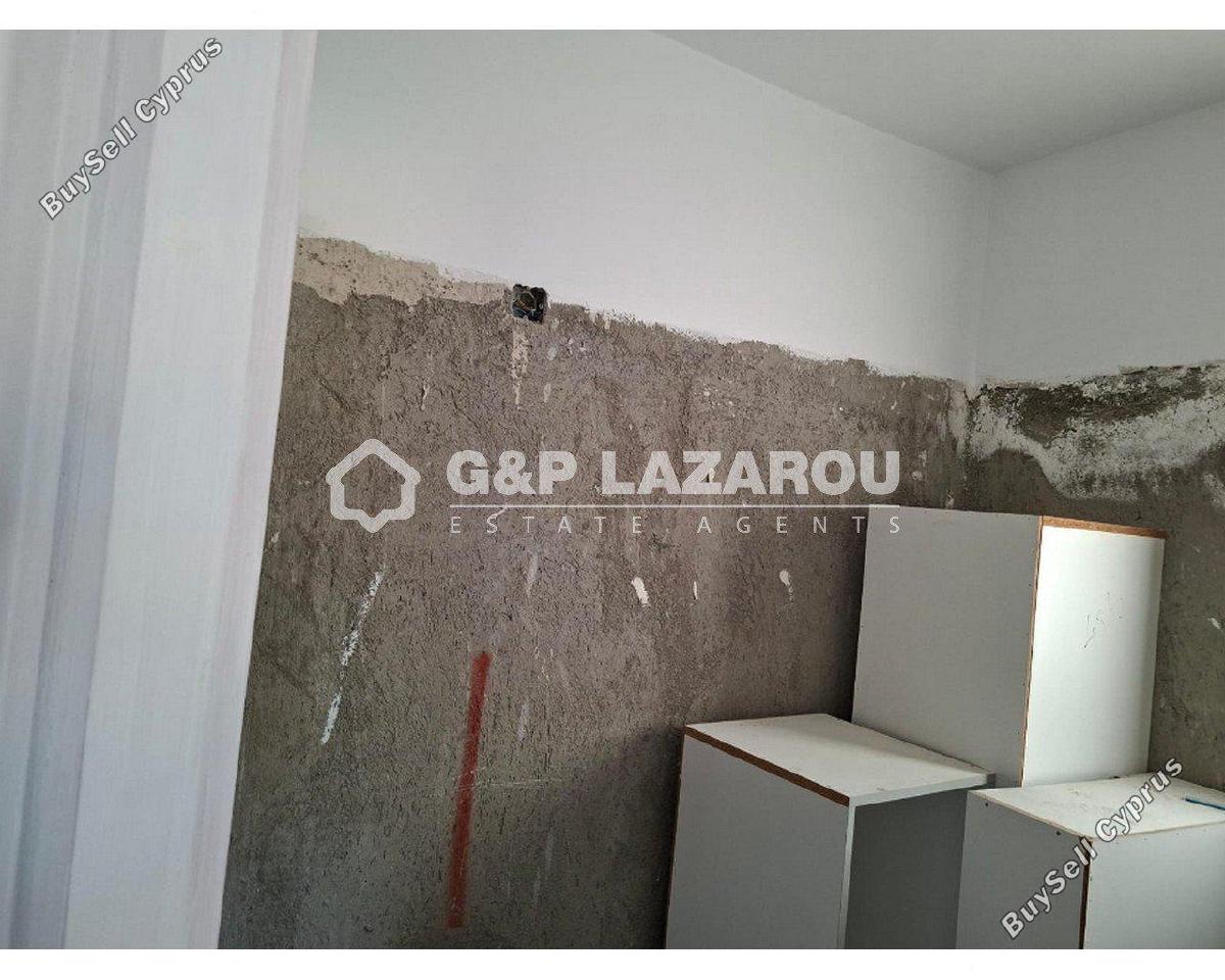 5 bedroom semi detached house for sale geri nicosia 8209138 image 13694058