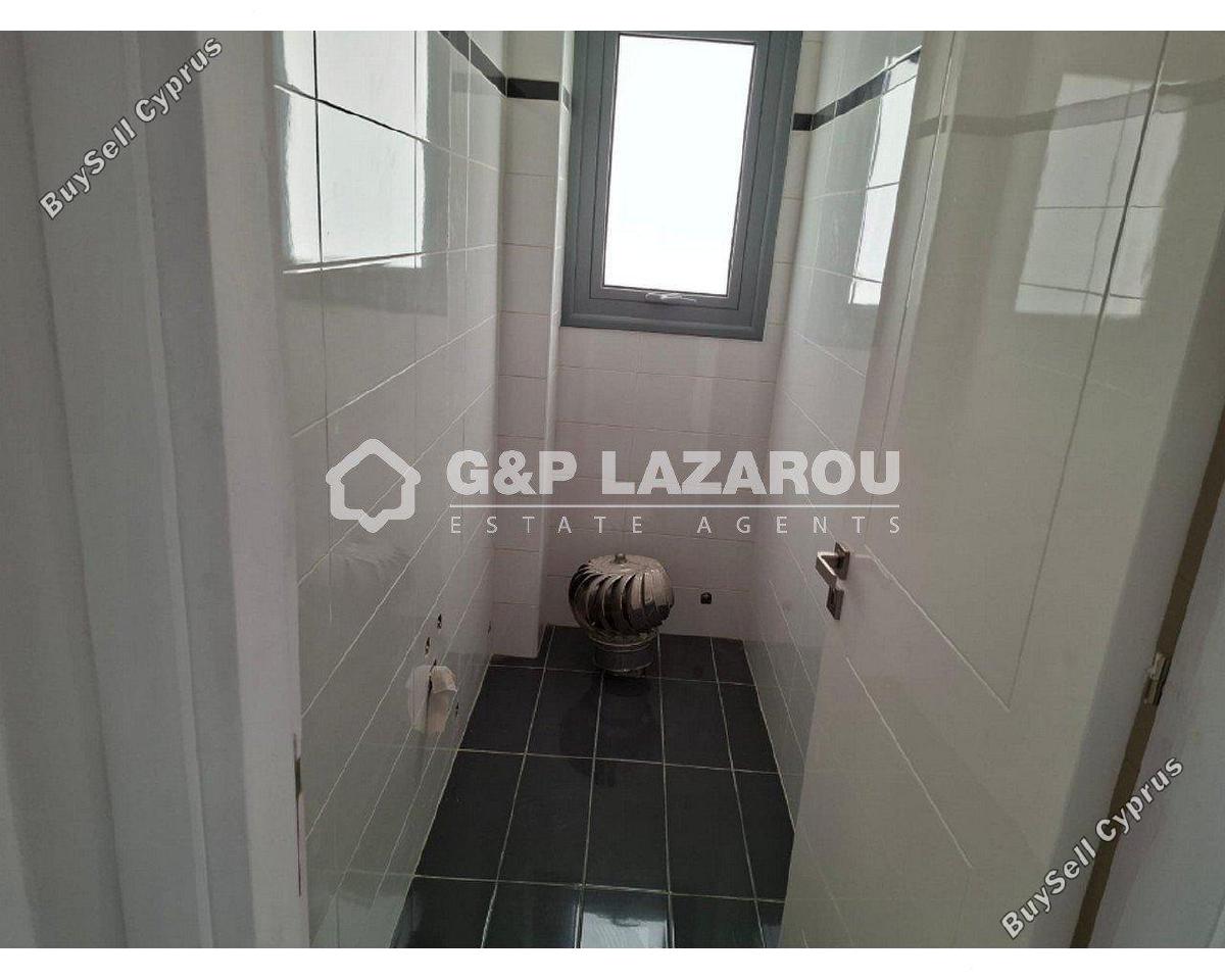 5 bedroom semi detached house for sale geri nicosia 8209138 image 13694061