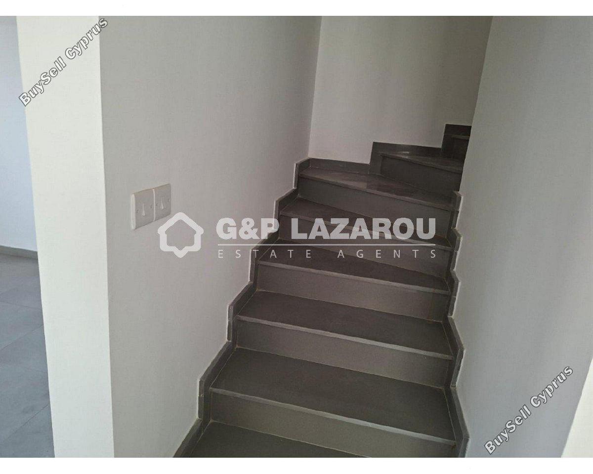5 bedroom semi detached house for sale geri nicosia 8209138 image 13694063