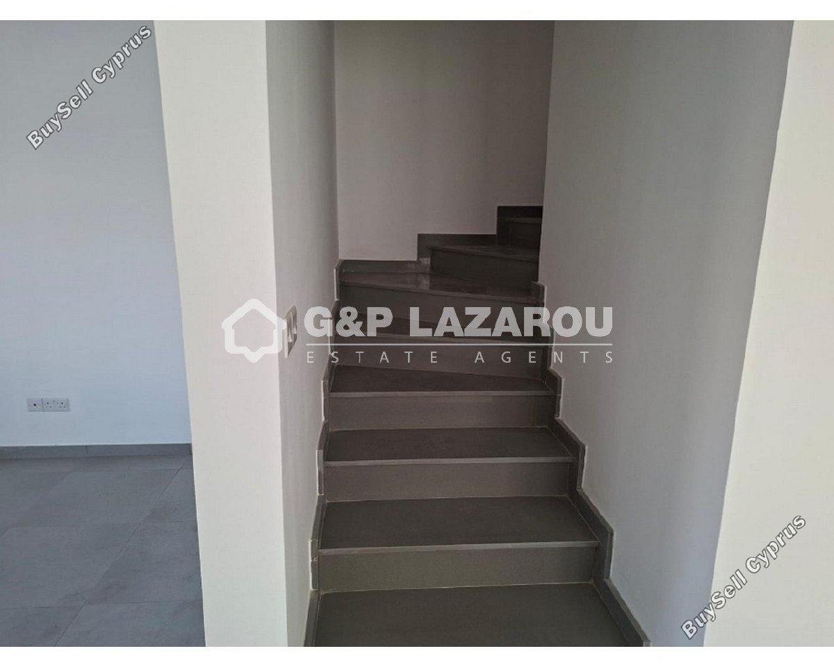 5 bedroom semi detached house for sale geri nicosia 8209138 image 13694064