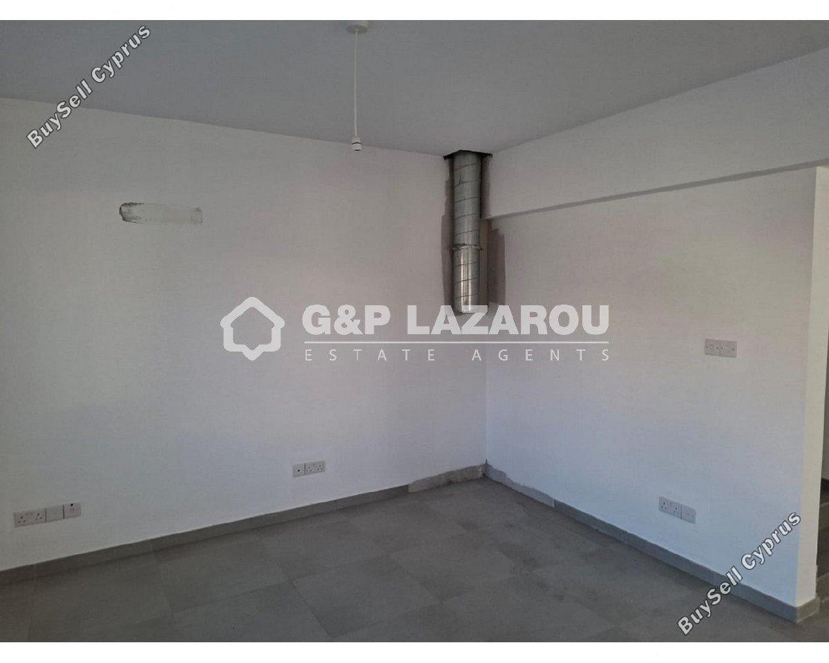 5 bedroom semi detached house for sale geri nicosia 8209138 image 13694067