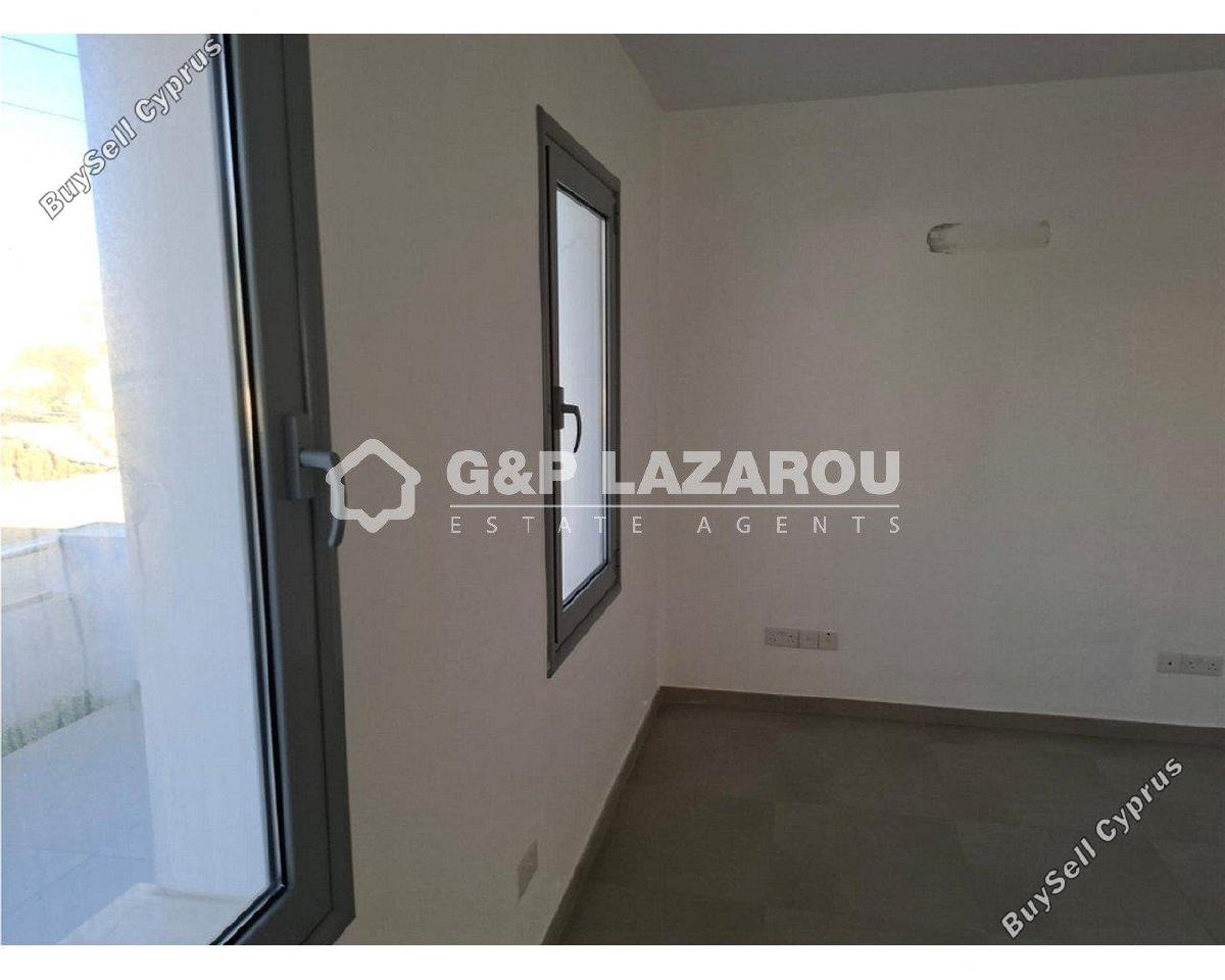5 bedroom semi detached house for sale geri nicosia 8209138 image 13694069