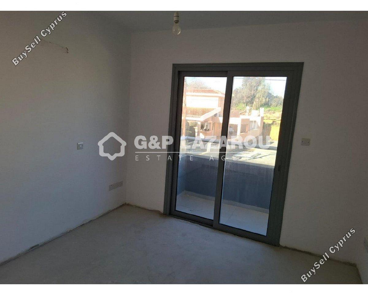 5 bedroom semi detached house for sale geri nicosia 8209138 image 13694071