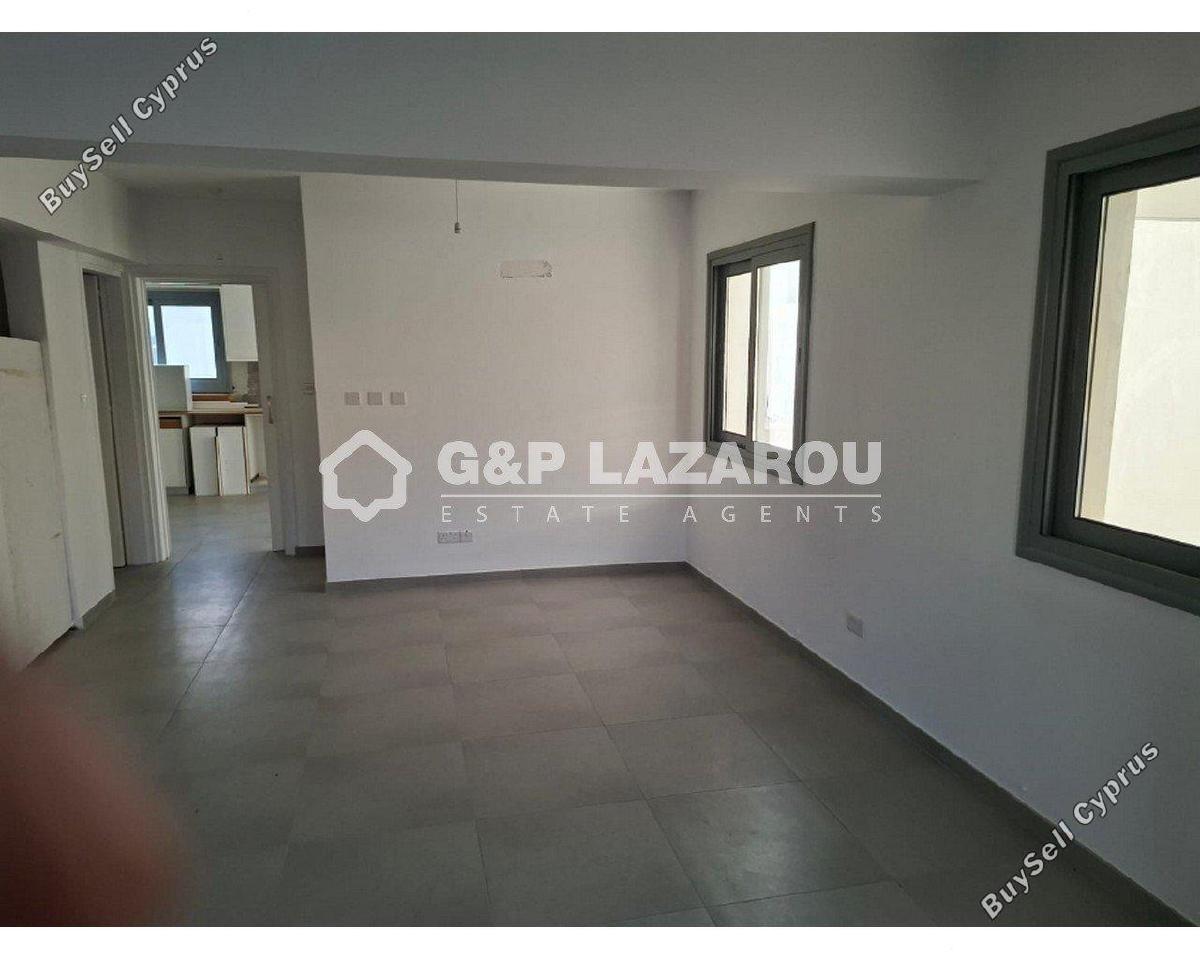 5 bedroom semi detached house for sale geri nicosia 8209138 image 13694072