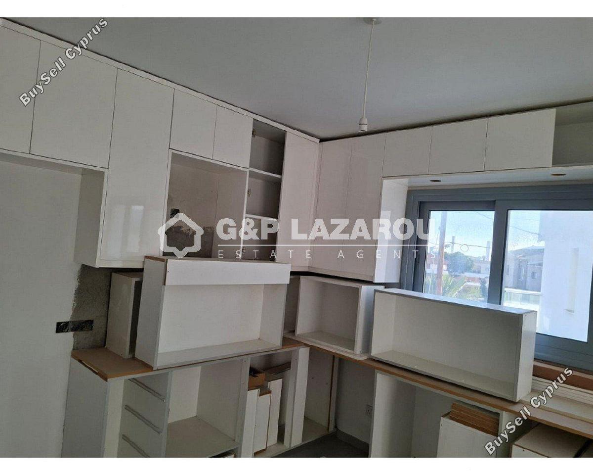 5 bedroom semi detached house for sale geri nicosia 8209138 image 13694074