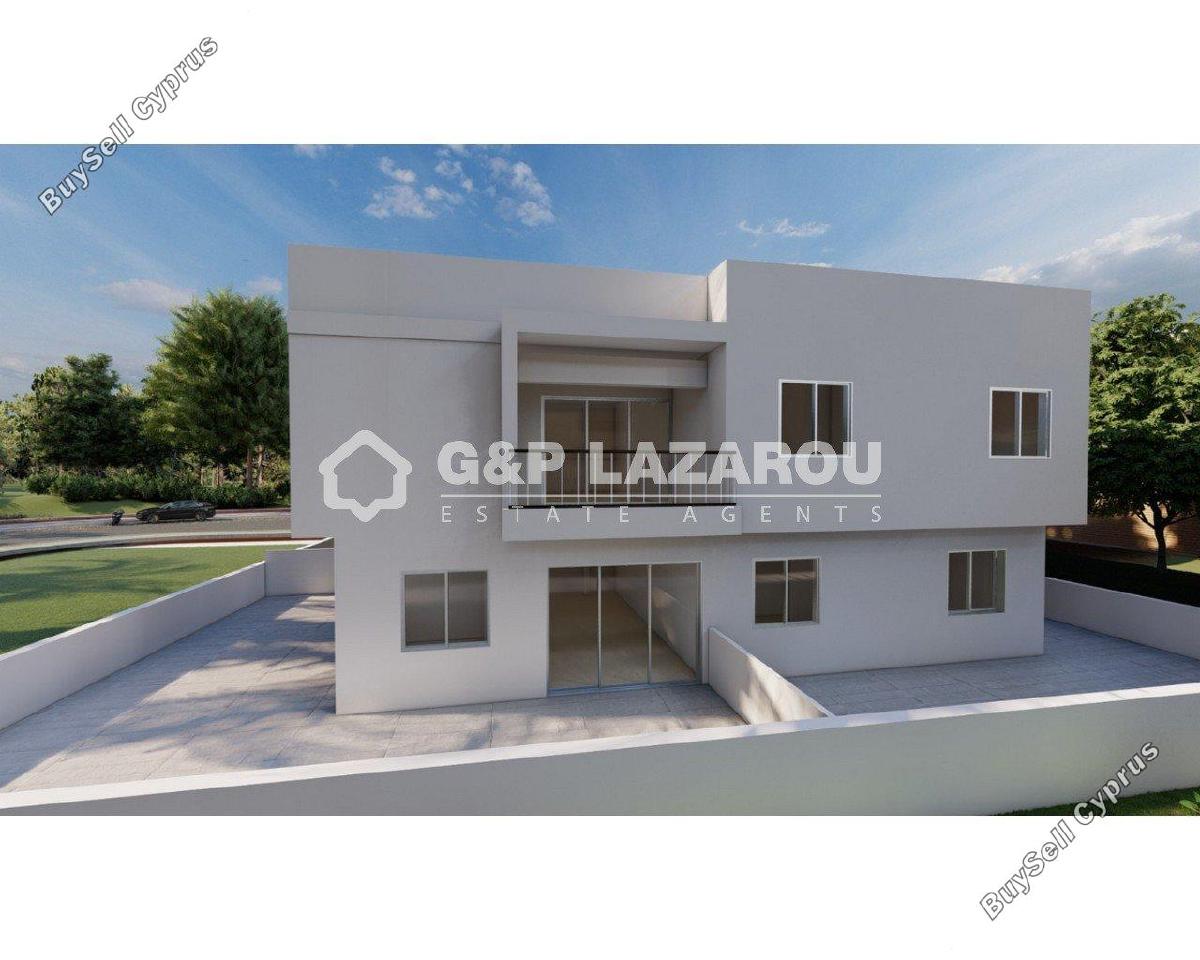5 bedroom semi detached house for sale geri nicosia 8209138 image 13694075