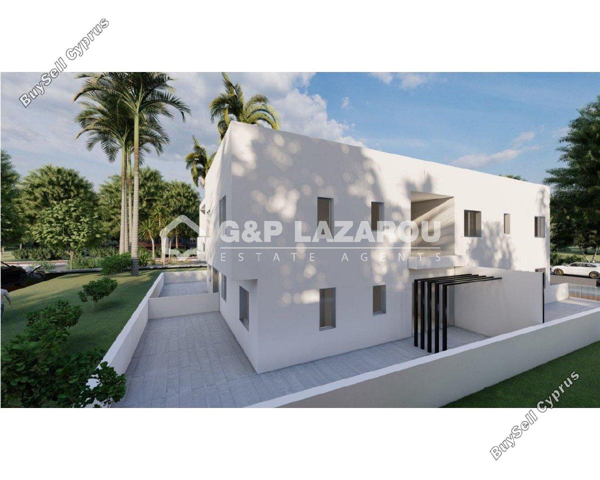 5 bedroom semi detached house for sale geri nicosia 8209138 image 13694077