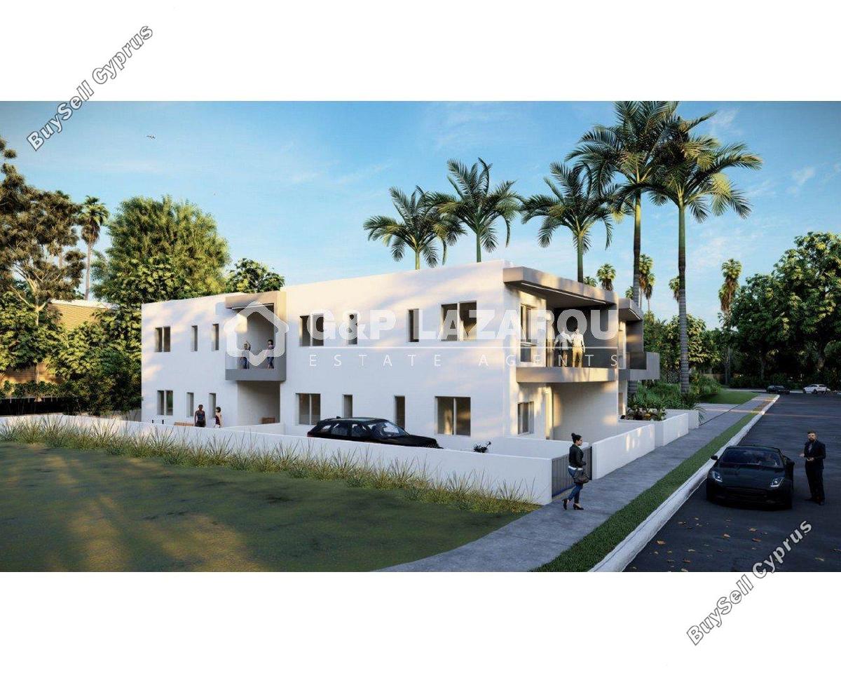 5 bedroom semi detached house for sale geri nicosia 8209138 image 13694078