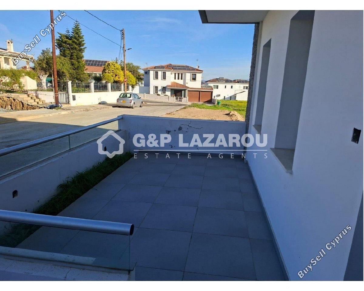 5 bedroom semi detached house for sale geri nicosia 8209138 image 13694079